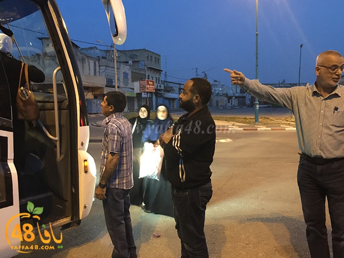 mo3tmren 3rd foj (2).jpg